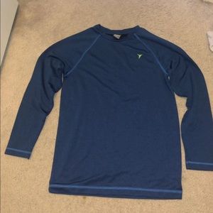 old navy long sleeve